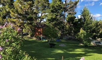 100 Heide Way, Boulder, MT 59632