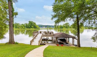 4416 Johnson Rd, Birchwood, TN 37308