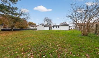 216 W HIGH St, Felton, DE 19943