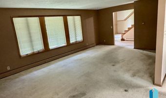 100 N Needles Dr, Brandon, SD 57005
