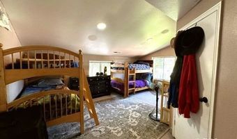 365 N Richard St, Colorado City, AZ 86021