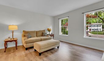 1256 CROWELL Ct, Arnold, MD 21012
