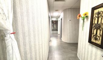 355 Route 9 Blvd 4, Bayville, NJ 08721