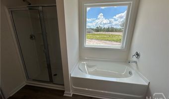 283 Fawn Ct SE, Allenhurst, GA 31301