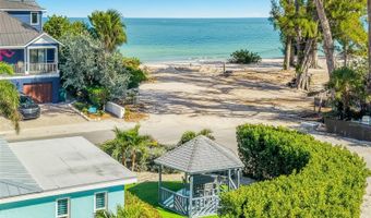 912 N SHORE Dr, Anna Maria, FL 34216