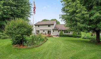 2524 CARRIEDALE Ct, Fitchburg, WI 53711