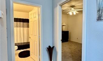 3263 Quail Song Dr, Laughlin, NV 89029