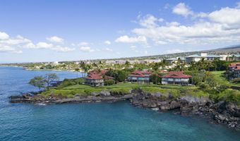 4000 Wailea Alanui Dr 603, Kihei, HI 96753