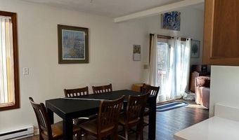 61 Ridgewood Rd, Charlestown, RI 02813