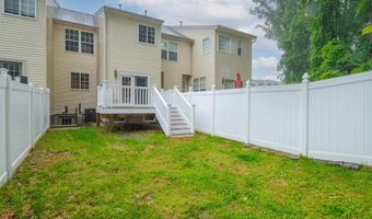613 BERWICK Ct, Abingdon, MD 21009