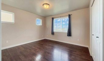 2240 Baxter Ln #B6, Bozeman, MT 59718