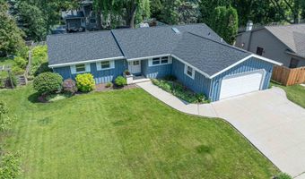 1016 E MARNIE Ln, Appleton, WI 54911