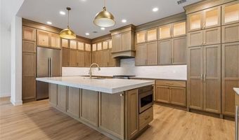 56107 E 300 Rd, Afton, OK 74331