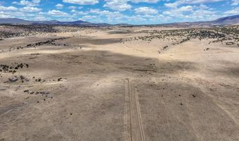 New Mexico 246, Capitan, NM 88316