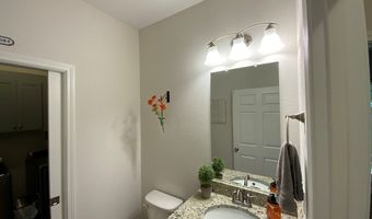 760 Pinedale Ln, Andrews, NC 28901