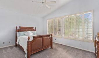 28632 N 46TH Pl, Cave Creek, AZ 85331