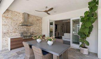 1351 W YALE St, Orlando, FL 32804