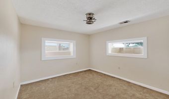 1408 HIGHWAY 116, Belen, NM 87002