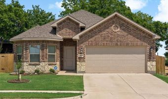 2003 Atlantic Ave, Anna, TX 75409