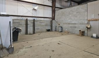 2405 S Lower Boulder Rd, Boulder, UT 84716