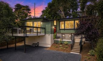 517 Sumner Ave, Aptos, CA 95003