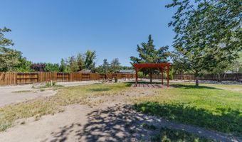 1319 Winnies Ln, Fernley, NV 89408
