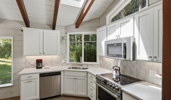 88245 CARDINAL Ln, Bandon, OR 97411