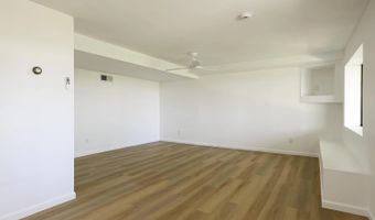 28983 Mountain Meadow Rd, Escondido, CA 92026
