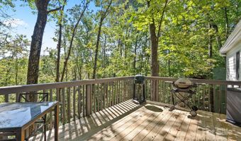 28 Foxberry Dr, Arden, NC 28704