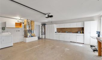 23871 Plaina Rd, Apple Valley, CA 92307