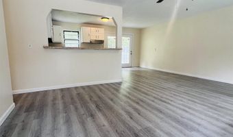 144 Lucy Ln, Albertville, AL 35950