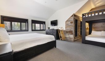 180 Daybreak Ridge Rd 711, Beaver Creek, CO 81620