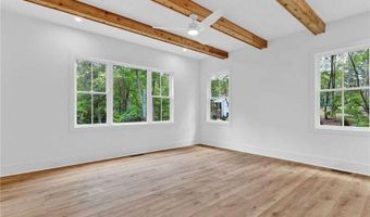 356 Henry Scott, Ball Ground, GA 30107