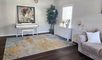 1126 Woodlands Creek Way, Apex, NC 27502