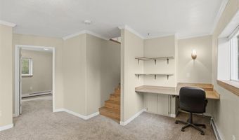 5904 Prosperity Dr, Anchorage, AK 99504