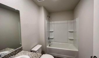 2048 E VELVET Pl, Casa Grande, AZ 85122