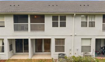 520 MAJESTIC Way, Altamonte Springs, FL 32714