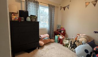 20 Buel Ave Unit A, Staten Island, NY 10304