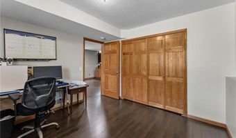 4730 144th St W, Apple Valley, MN 55124