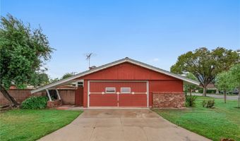 1751 S Heather Ln, Anaheim, CA 92802