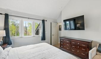 286 W Eagles Roost St C107, Brian Head, UT 84719