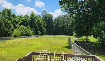 2605 N Nc Highway 305, Aulander, NC 27805