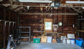 504 Hanover Ave, Aurora, IN 47001
