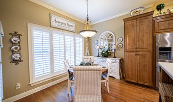 603 Newton Dr, Adel, GA 31620