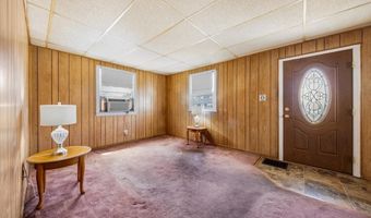 209 UNION Ave, Bellmawr, NJ 08031