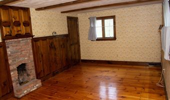 133 Fitts Rd, Ashford, CT 06278