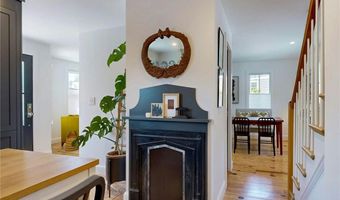129 Cedar Ave, East Providence, RI 02915