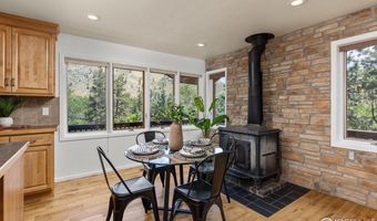 31 Kings Canyon Rd, Bellvue, CO 80512