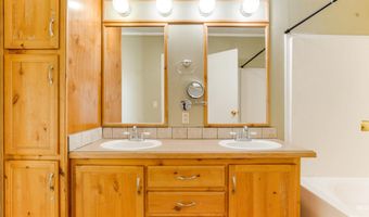 2107 S Phillippi St, Boise, ID 83705