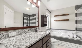 3654 E Beretta Ave, Idaho Falls, ID 83401
